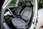 Hyundai ix20 2015 года